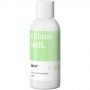 Colour Mill 100ml Mint