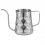 CC Diamond SS Pour Over Jug 600ml