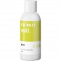 Colour Mill 100ml Kiwi