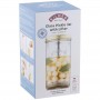 Kilner Pickle Jarwith lifter 1lt