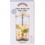 Kilner Pickle Jarwith lifter 1lt