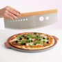 Mason Cash Innovative Pizza Cuitter 35cm