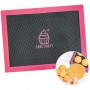 CCraft Perfect Cookie Base Mat 60x40cm