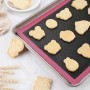 CCraft Perfect Cookie Base Mat 60x40cm