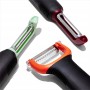 OXO GG 3pc Peeler Set