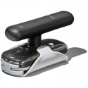 OXO Good Grips Jar Opener with Base Pad