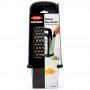 OXO GG Box Grater w/removable zester