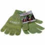 Fabrik Skrub A Veggie Gloves 1 pair