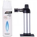 Avanti Cooks Torch with Gas