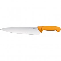 VX SW Cooks/Carving 21cm