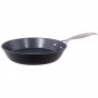 PLX Ignite Skillet 20cm