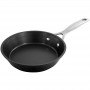 PLX Ignite Skillet 20cm