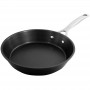 PLX Ignite Skillet 24cm