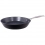 PLX Ignite Skillet 26cm