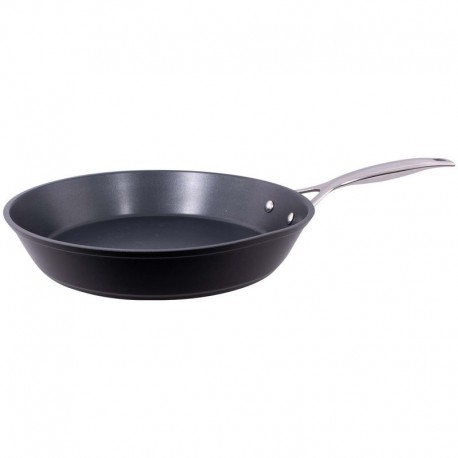 PLX Ignite Skillet 26cm