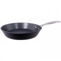 Pyrolux Ignite Skillet - 26cm