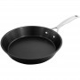 PLX Ignite Skillet 26cm