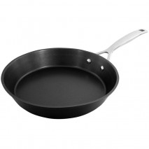 PLX Ignite Skillet 28cm