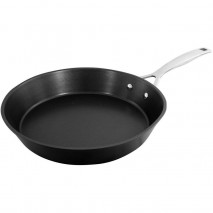 PLX Ignite Skillet 30cm