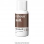 Colour Mill 100ml Chocolate