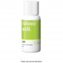 Colour Mill 100ml Lime