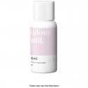 Colour Mill 100ml Lilac