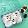 BWB Mould Little Ghosts 3pc