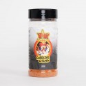 Atomic Chicken Charcoal Chicken Seasoning - 280g