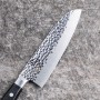 Seki Magoroku Imayo Santoku 16.5cm