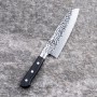 Seki Magoroku Imayo Santoku 16.5cm