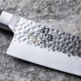 Seki Magoroku Imayo Santoku 16.5cm