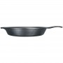 Lodge L Skillet 15.25inch/38.1cm