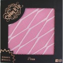 Caking it up Cookie Stencil – Prism