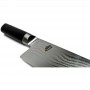 Shun Classic Chefs / Cooks Knife 25cm Shun,Cooks Plus