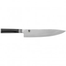 Shun Classic Chefs / Cooks Knife 25cm Shun,Cooks Plus