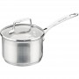 SP Imp Saucepan 16cm/1.8L