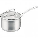 Scanpan Impact 16cm/1.8L Saucepan