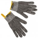 Cheftech Tech Cut Resistant Glove