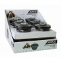 AV Mini NS Pudding Steamer