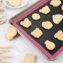 CCraft Perfect Cookie Base Mat 40x30cm