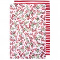 Berry Berry Kitchen Towel - Set of 2