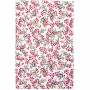 LD Berry Berry Tea Towels 2pk