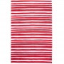 LD Berry Berry Tea Towels 2pk