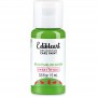 SSticks Edible Paint Bight Melon GRN 15m