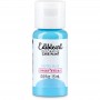 SSticks Edible Art Baby Blue 15ml