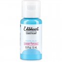Sweet Sticks Edibleart Cake Paint - Pastel Blue - 15ml