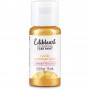 SSticks Edible Art Sunkissed GLD 15ml