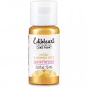 Sweet Sticks Edibleart Cake Paint - Sunkissed Gold - 15ml