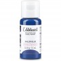 Sweet Sticks Edible Art Deep Blue 15ml