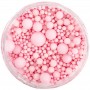 Sprinks Bubble Bubble Pink 65g